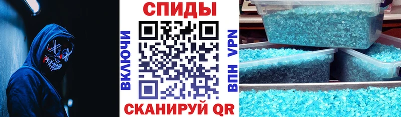 маркетплейс состав Жердевка АМФ Premium kraken ссылки