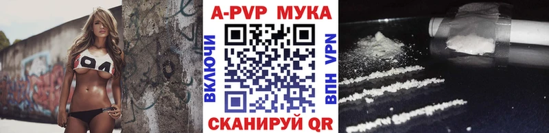 A-PVP СК  Жердевка 