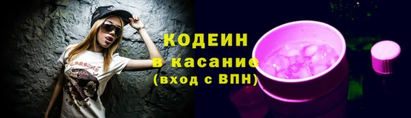 ПСИЛОЦИБИНОВЫЕ ГРИБЫ Белоозёрский