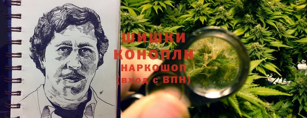 синтетический гашиш Белокуриха