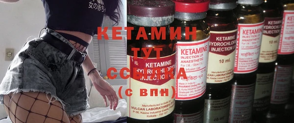 ПСИЛОЦИБИНОВЫЕ ГРИБЫ Белоозёрский
