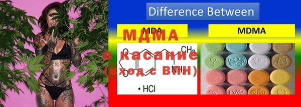 ПСИЛОЦИБИНОВЫЕ ГРИБЫ Белоозёрский